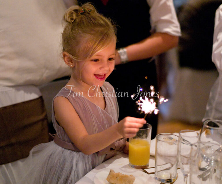 Woodborough Hall Wedding