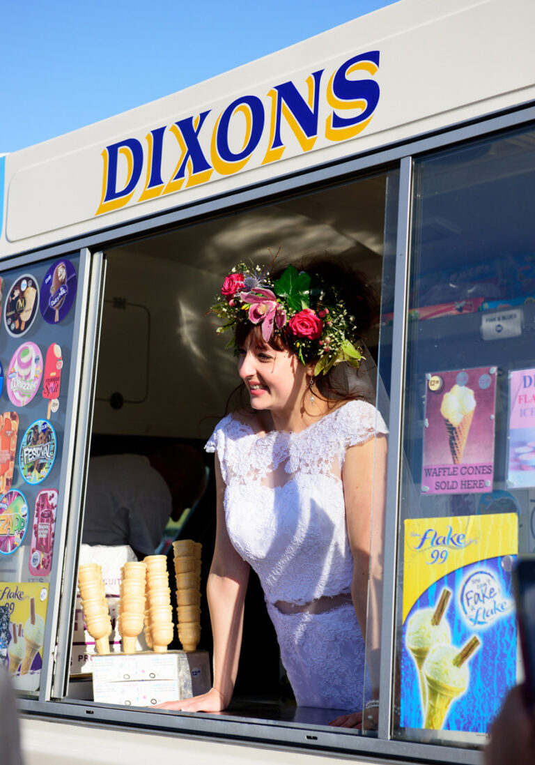 Huddersfield Wedding Photography | Huddersfield | Tim Christian Jones