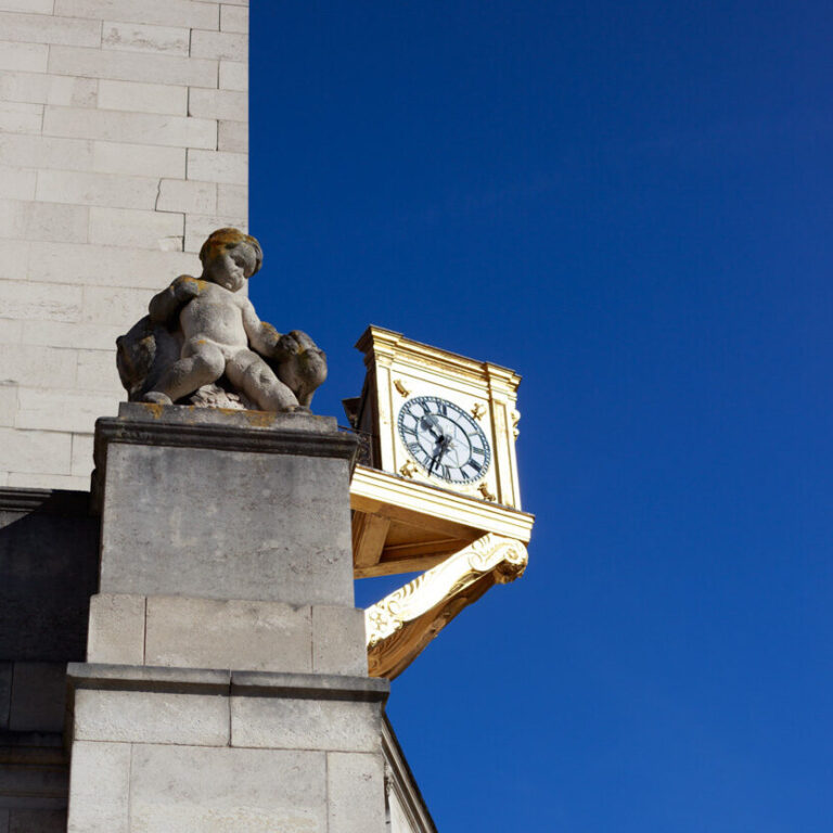Yorkshire Wedding Photographer | Yorkshire | Tim Christian Jones Photography