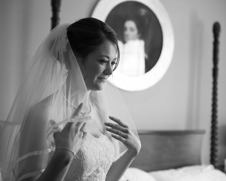Wood Hall Hotel Wedding Photography | Wetherby | Tim Christian Jones